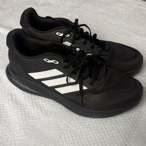 Adidas Men's Runfalcon 5 Running Shoe
